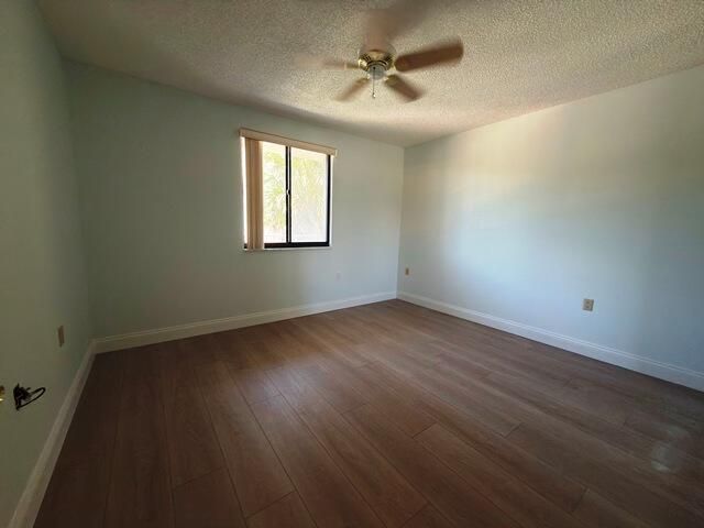 2601 Village Boulevard, Unit 301, West Palm Beach, FL 33409 Photo
