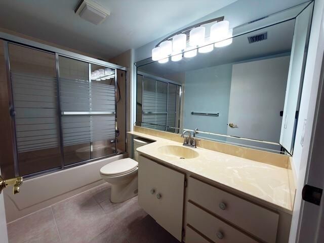 2601 Village Boulevard, Unit 301, West Palm Beach, FL 33409 Photo