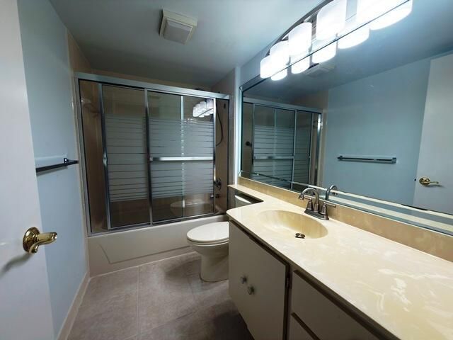 2601 Village Boulevard, Unit 301, West Palm Beach, FL 33409 Photo