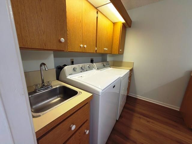2601 Village Boulevard, Unit 301, West Palm Beach, FL 33409 Photo