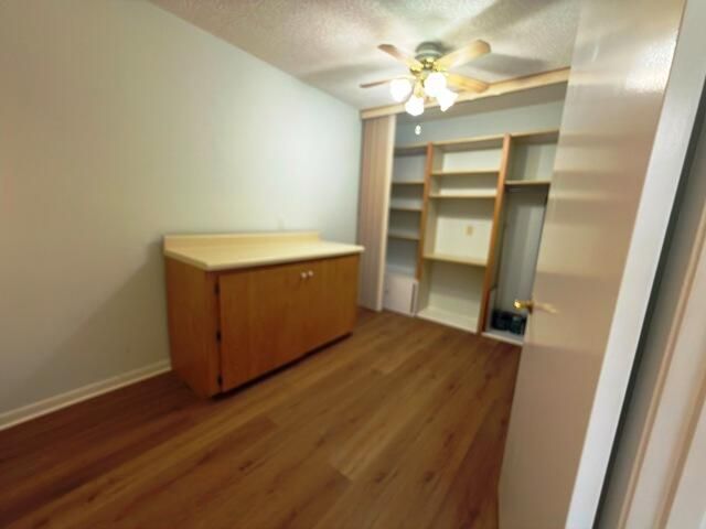 2601 Village Boulevard, Unit 301, West Palm Beach, FL 33409 Photo