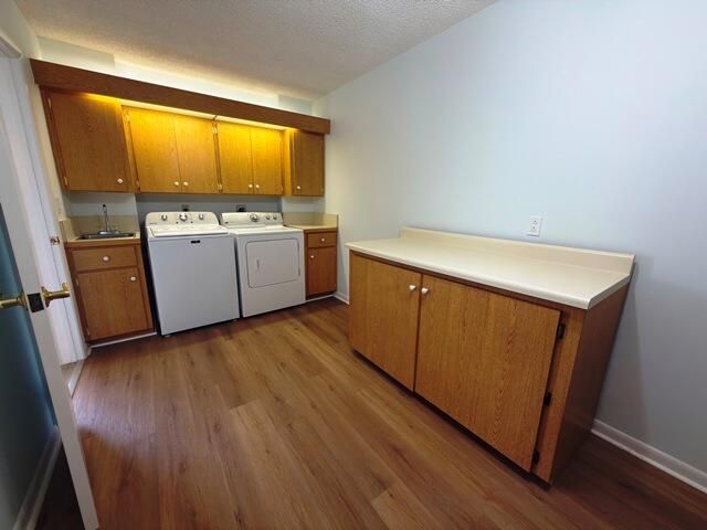 2601 Village Boulevard, Unit 301, West Palm Beach, FL 33409 Photo