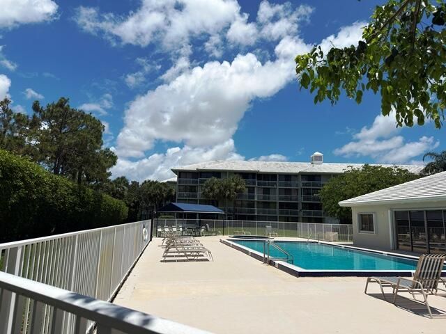 2601 Village Boulevard, Unit 301, West Palm Beach, FL 33409 Photo