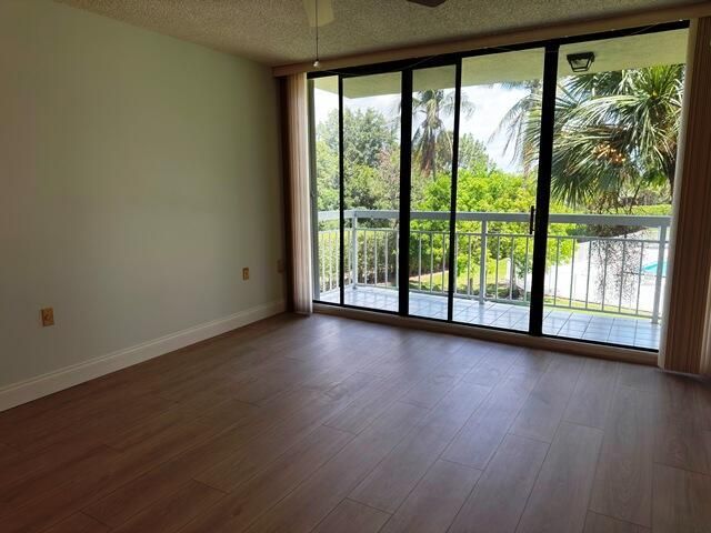 2601 Village Boulevard, Unit 301, West Palm Beach, FL 33409 Photo