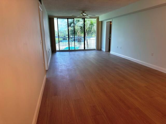 2601 Village Boulevard, Unit 301, West Palm Beach, FL 33409 Photo