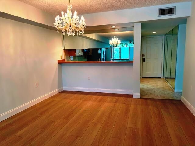 2601 Village Boulevard, Unit 301, West Palm Beach, FL 33409 Photo