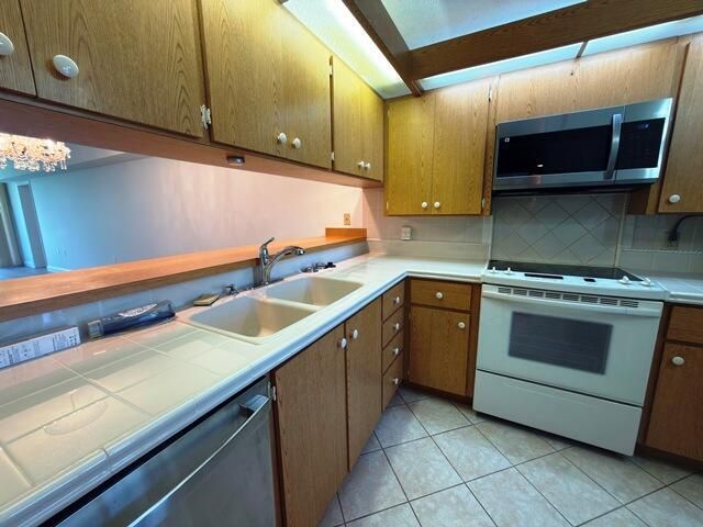 2601 Village Boulevard, Unit 301, West Palm Beach, FL 33409 Photo