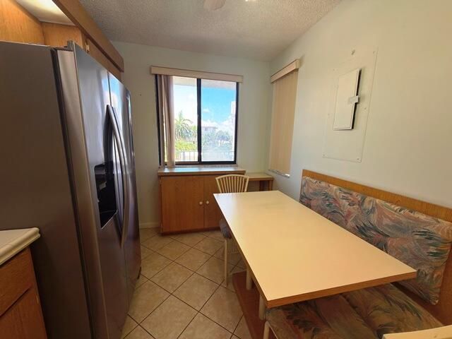 2601 Village Boulevard, Unit 301, West Palm Beach, FL 33409 Photo