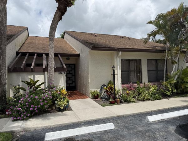 3927 Vine Tree Trail, Unit B, Lake Worth, FL 33467