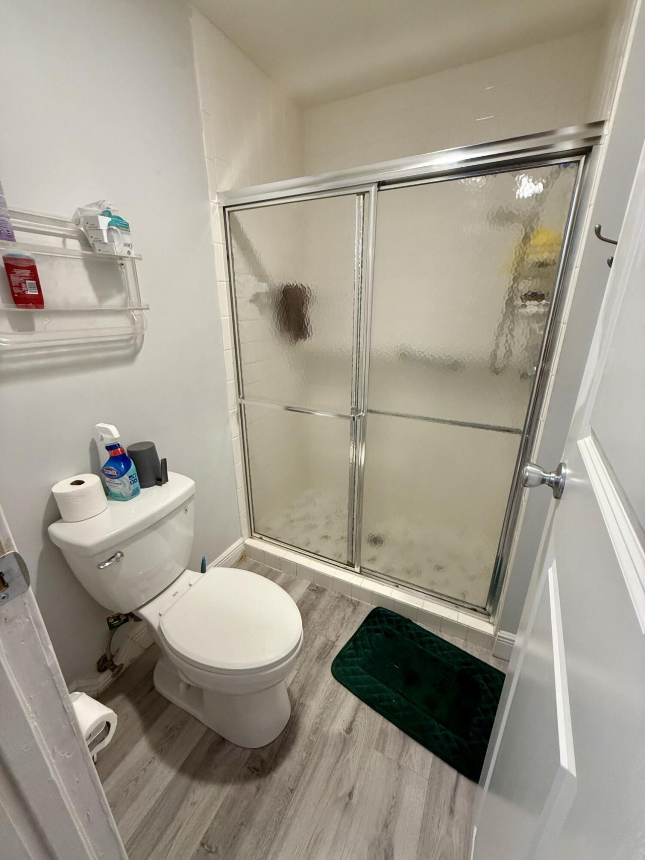 3927 Vine Tree Trail, Unit B, Lake Worth, FL 33467 Photo