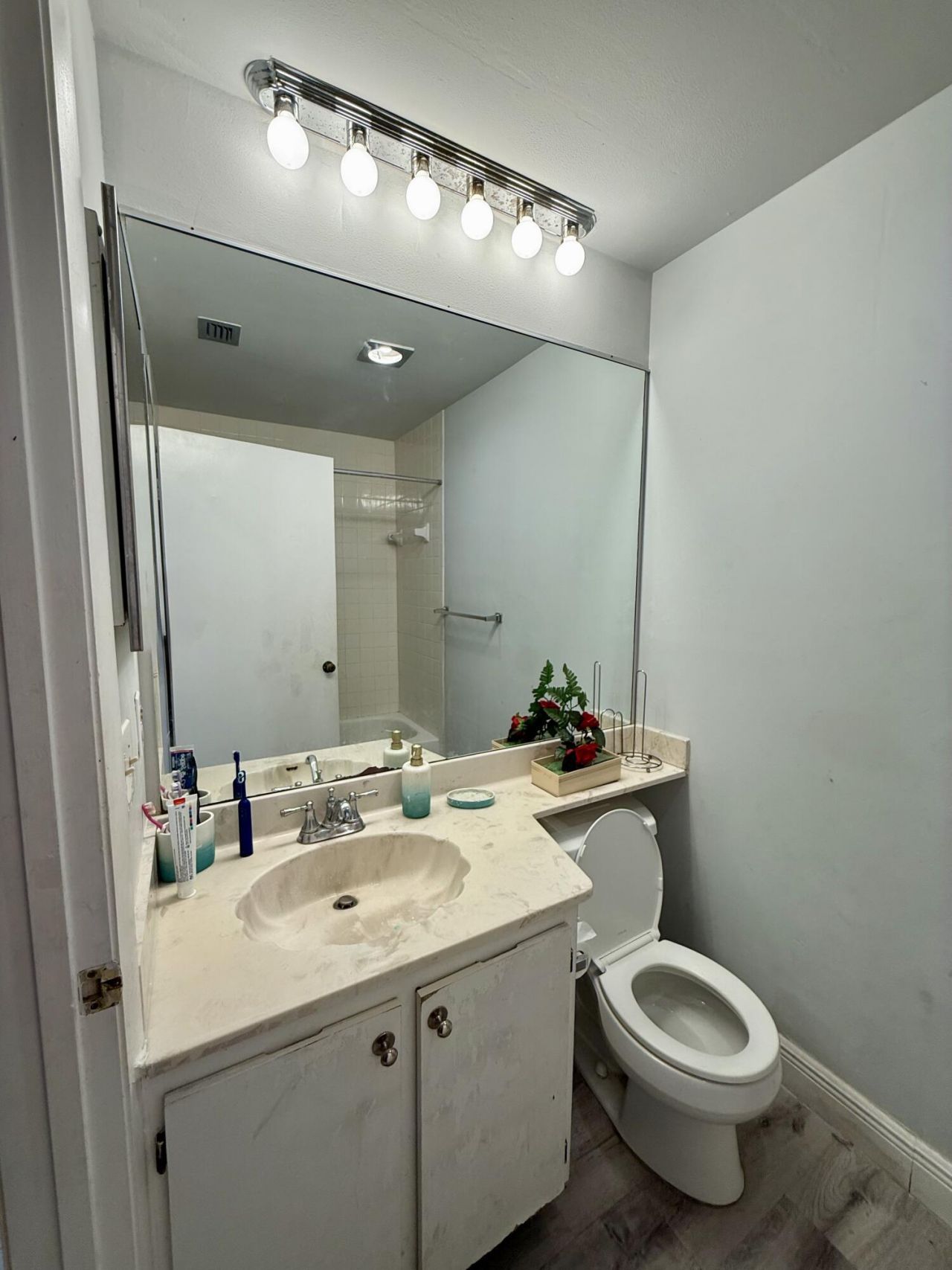 3927 Vine Tree Trail, Unit B, Lake Worth, FL 33467 Photo