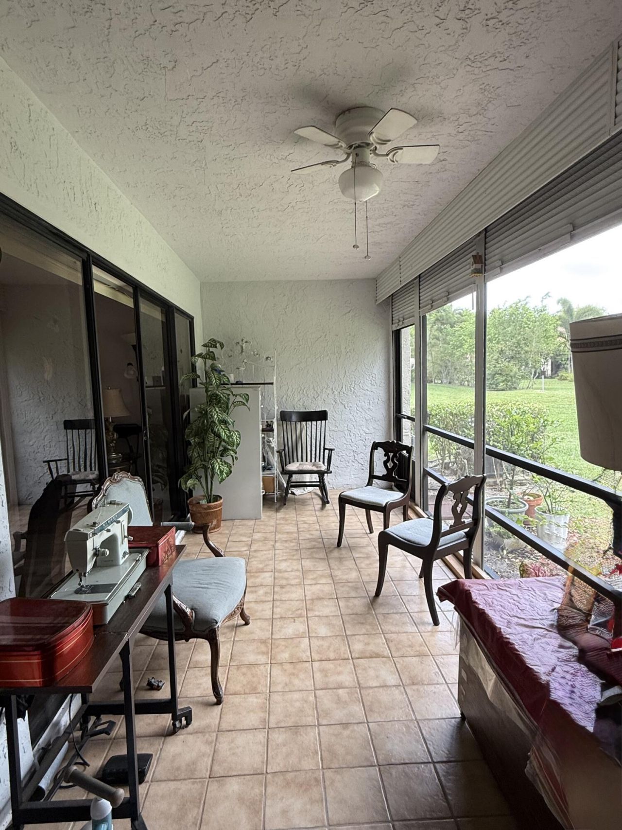 3927 Vine Tree Trail, Unit B, Lake Worth, FL 33467 Photo
