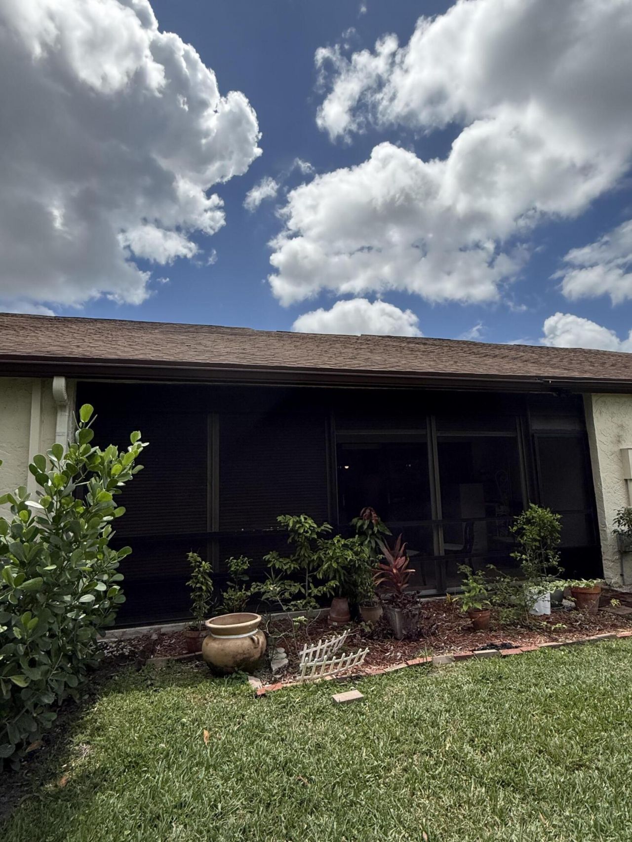 3927 Vine Tree Trail, Unit B, Lake Worth, FL 33467 Photo