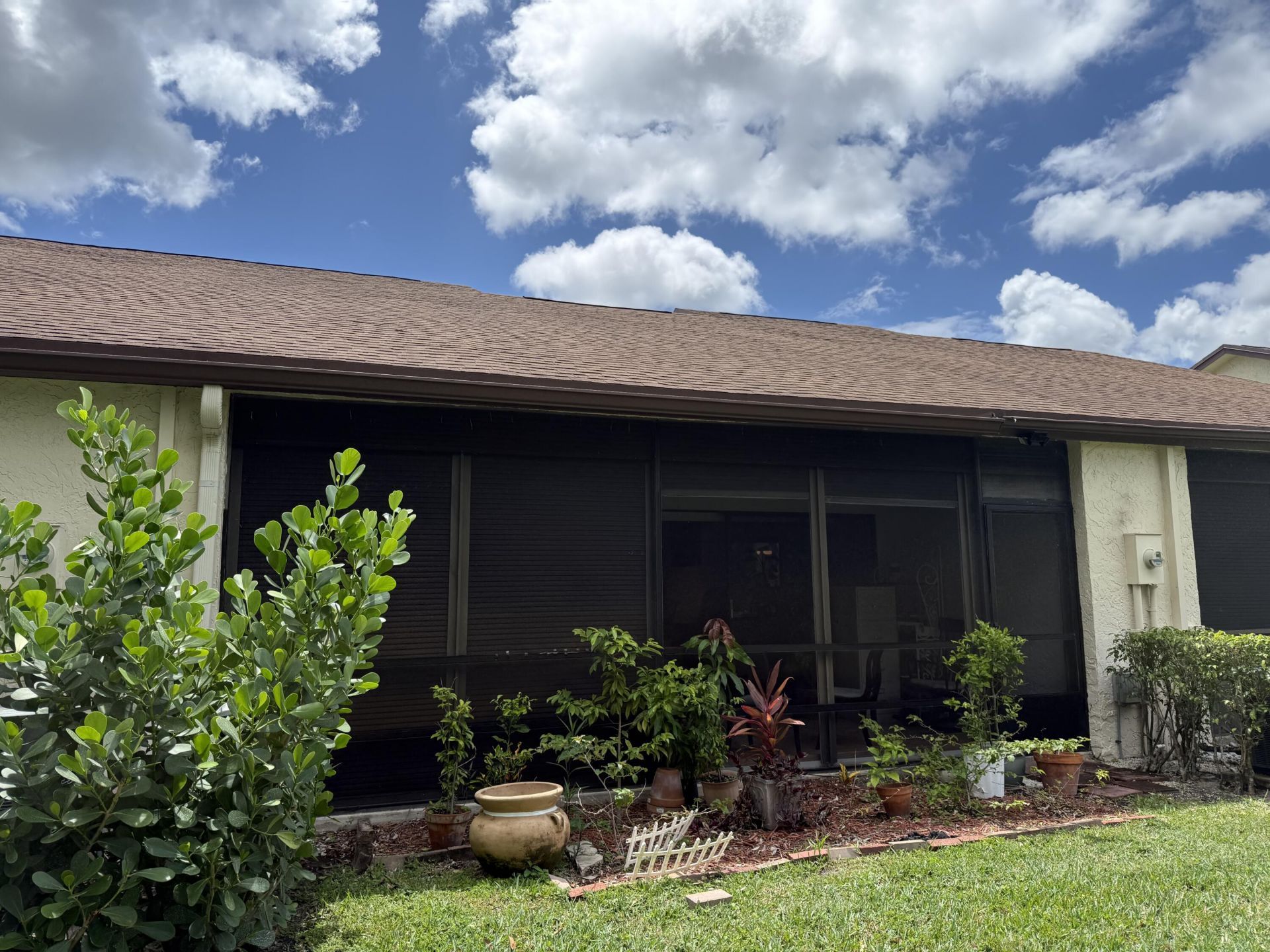 3927 Vine Tree Trail, Unit B, Lake Worth, FL 33467 Photo