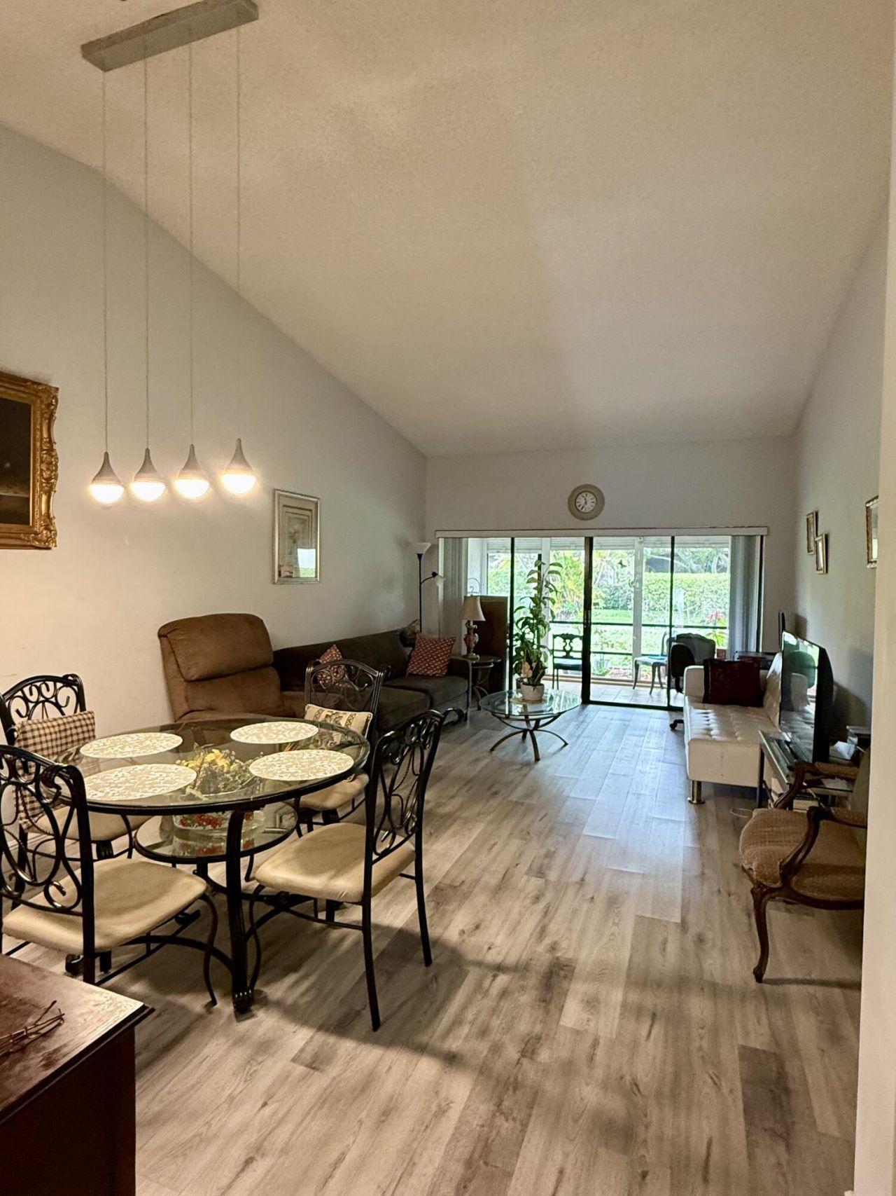 3927 Vine Tree Trail, Unit B, Lake Worth, FL 33467 Photo