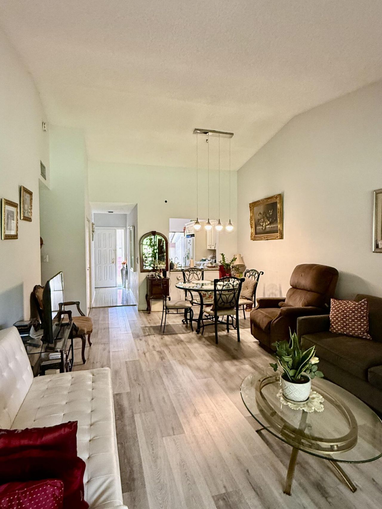 3927 Vine Tree Trail, Unit B, Lake Worth, FL 33467 Photo