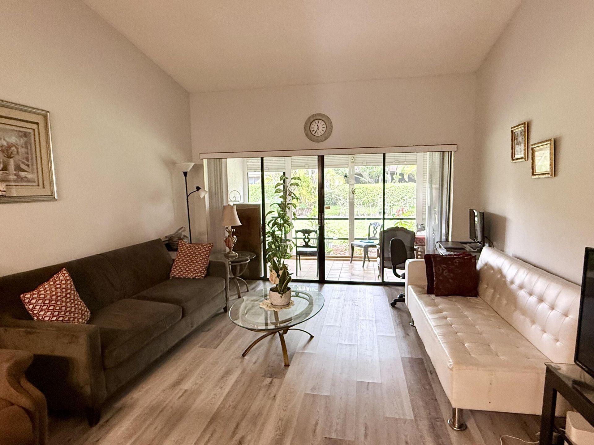 3927 Vine Tree Trail, Unit B, Lake Worth, FL 33467 Photo