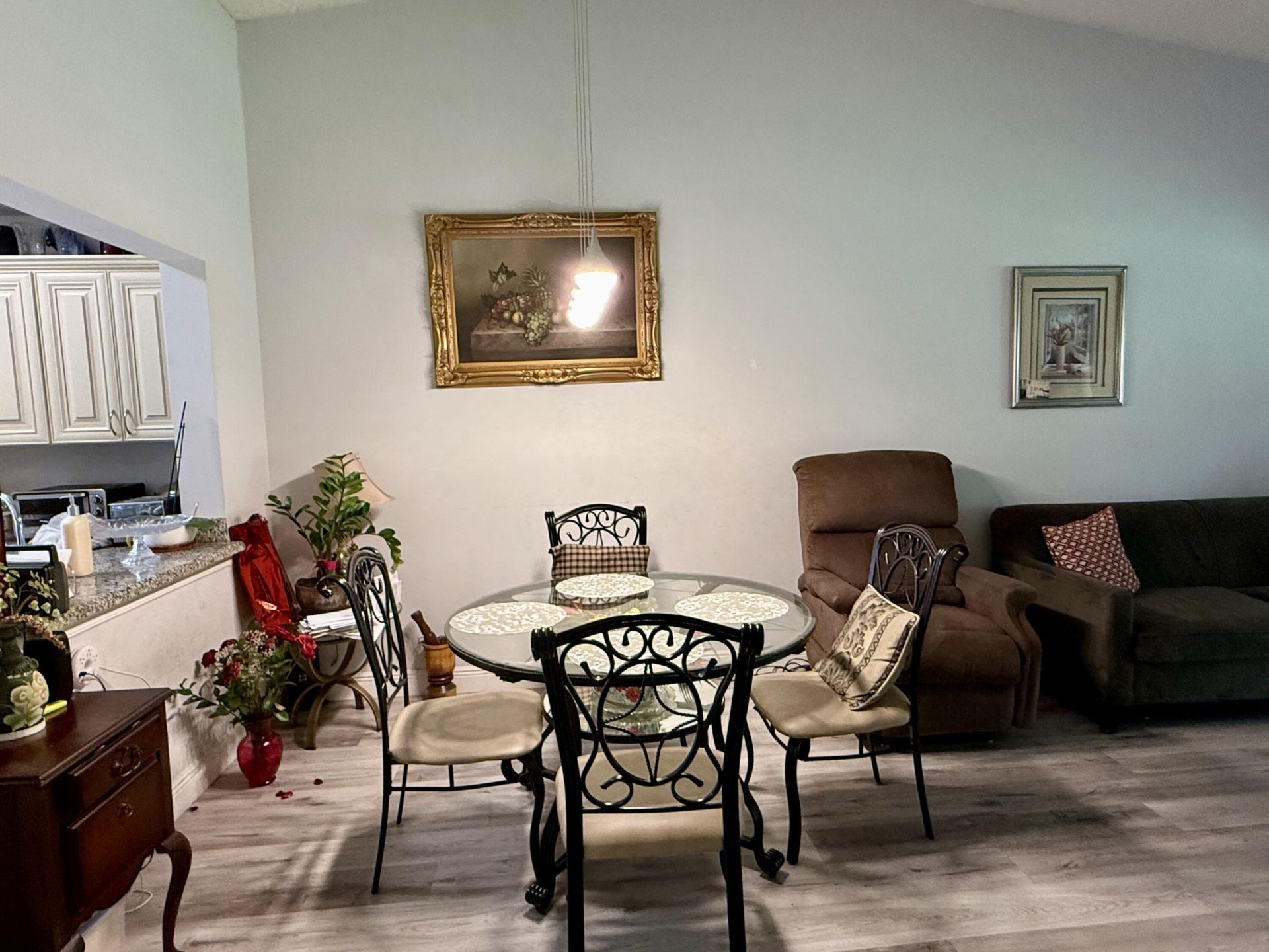 3927 Vine Tree Trail, Unit B, Lake Worth, FL 33467 Photo