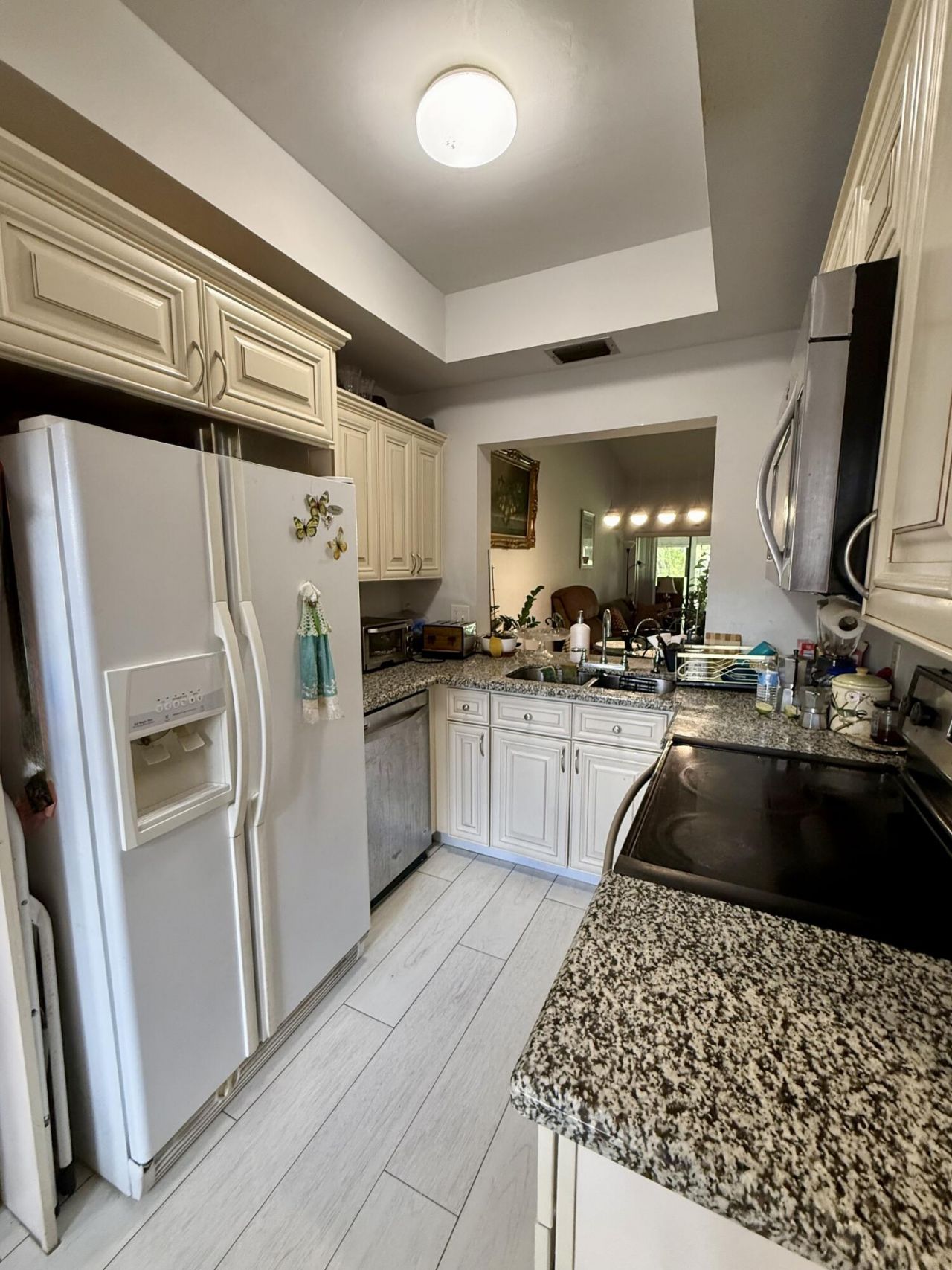 3927 Vine Tree Trail, Unit B, Lake Worth, FL 33467 Photo