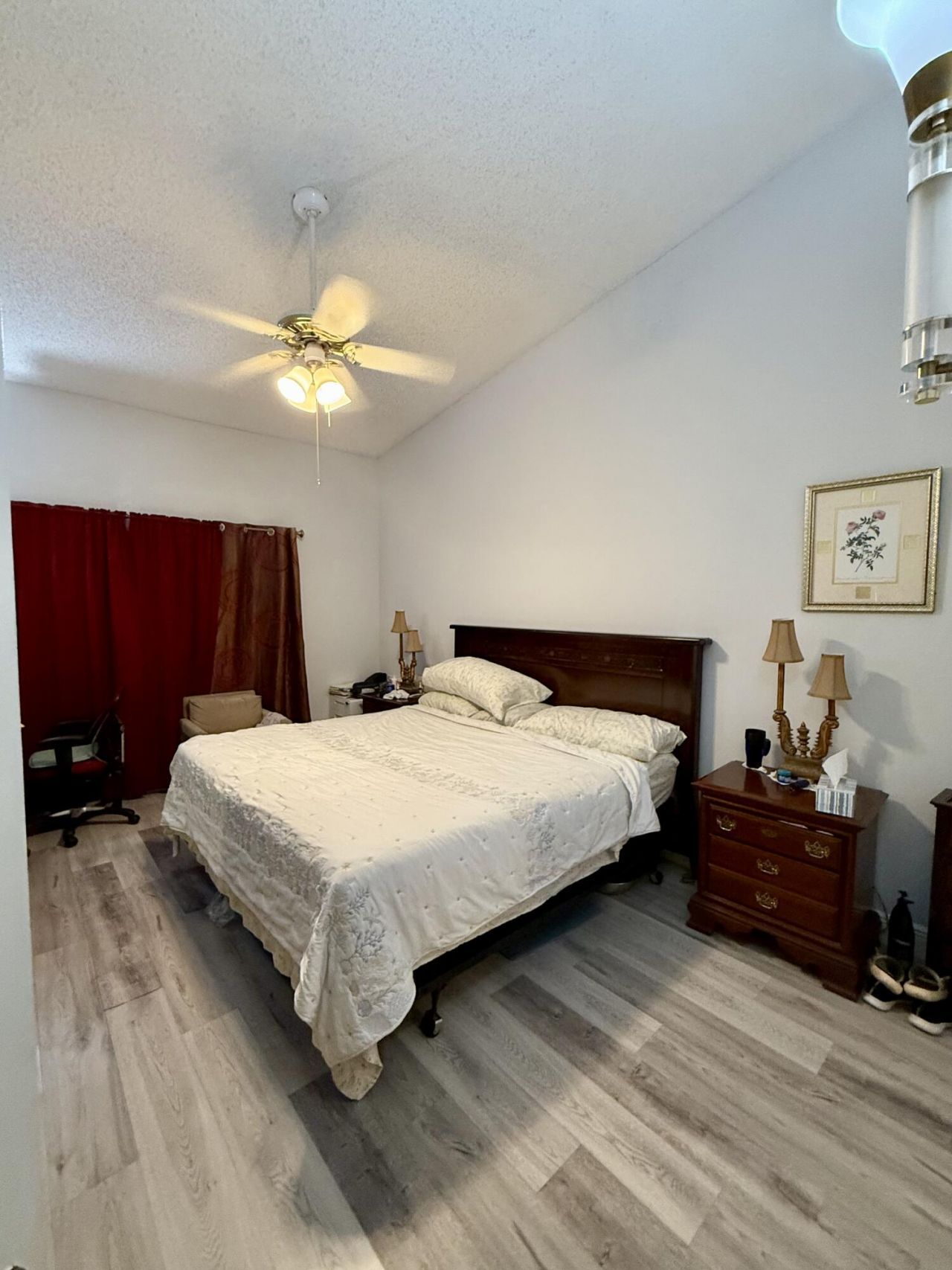 3927 Vine Tree Trail, Unit B, Lake Worth, FL 33467 Photo