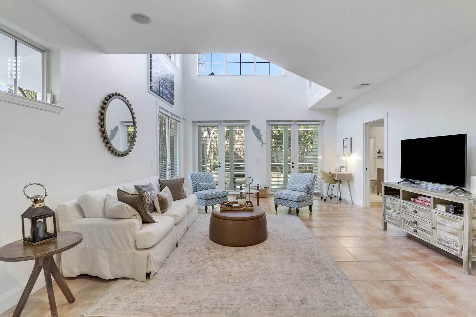 3392 NE Skyline Drive, Jensen Beach, FL 34957 Photo