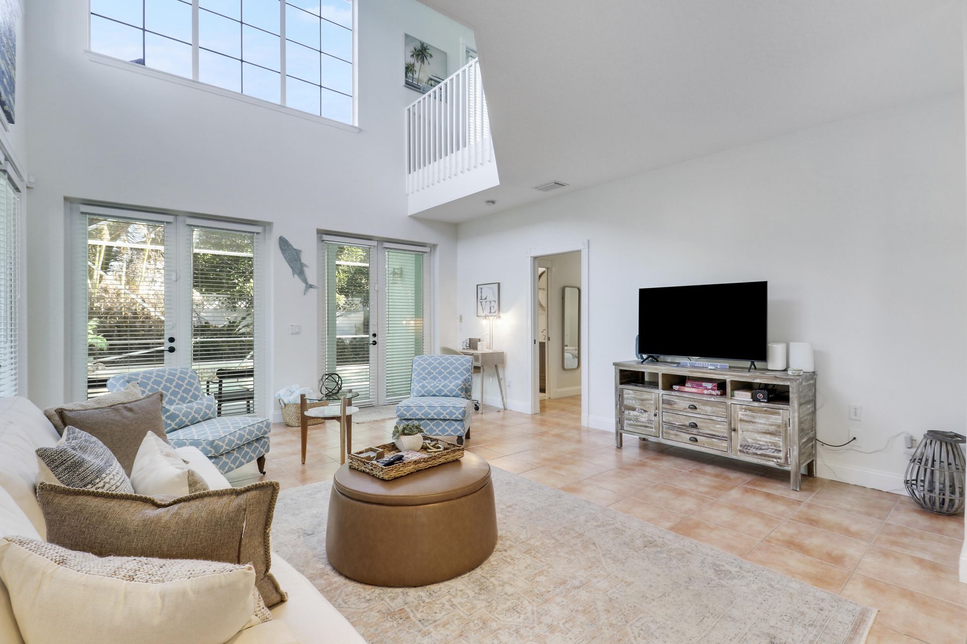 3392 NE Skyline Drive, Jensen Beach, FL 34957 Photo