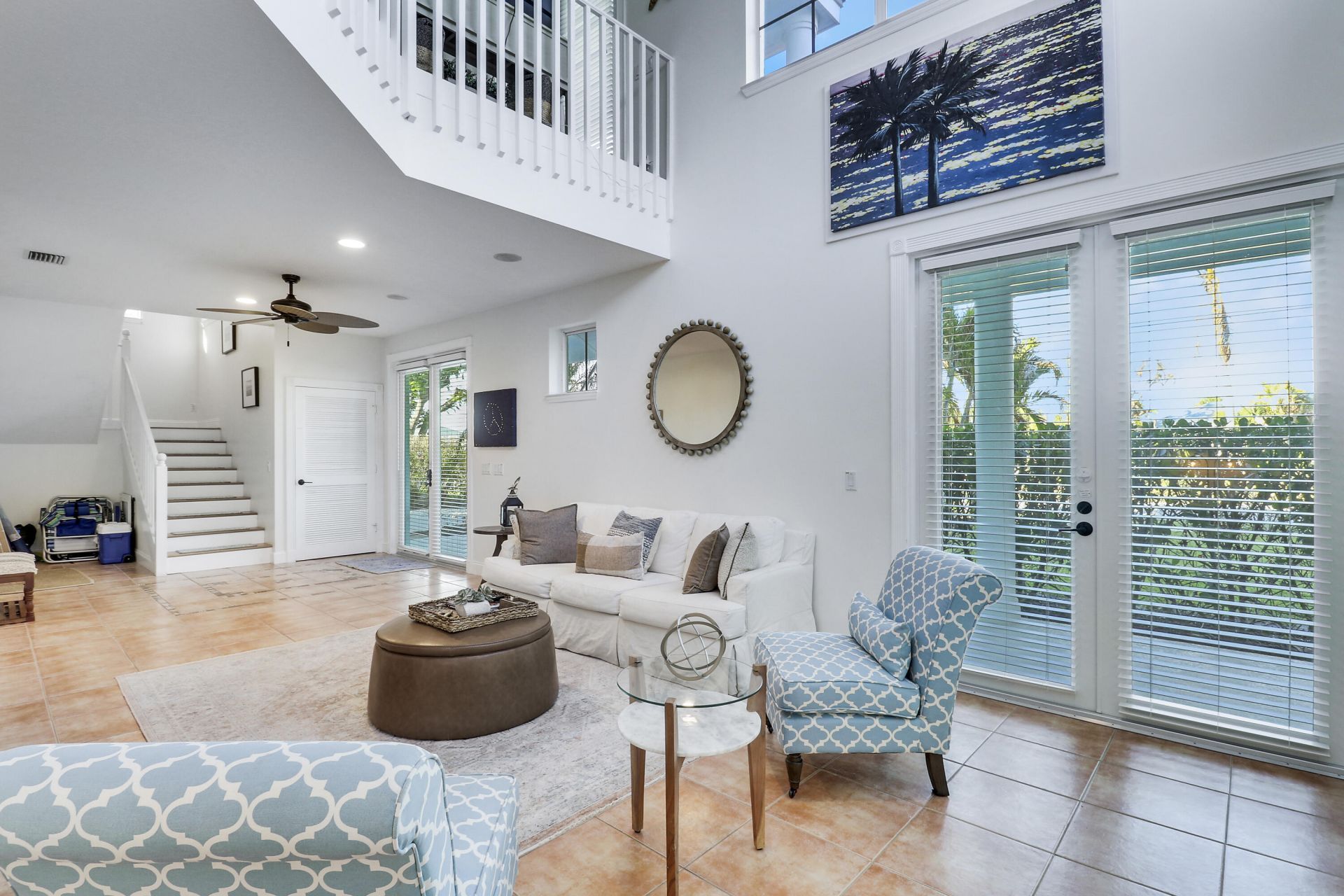 3392 NE Skyline Drive, Jensen Beach, FL 34957 Photo