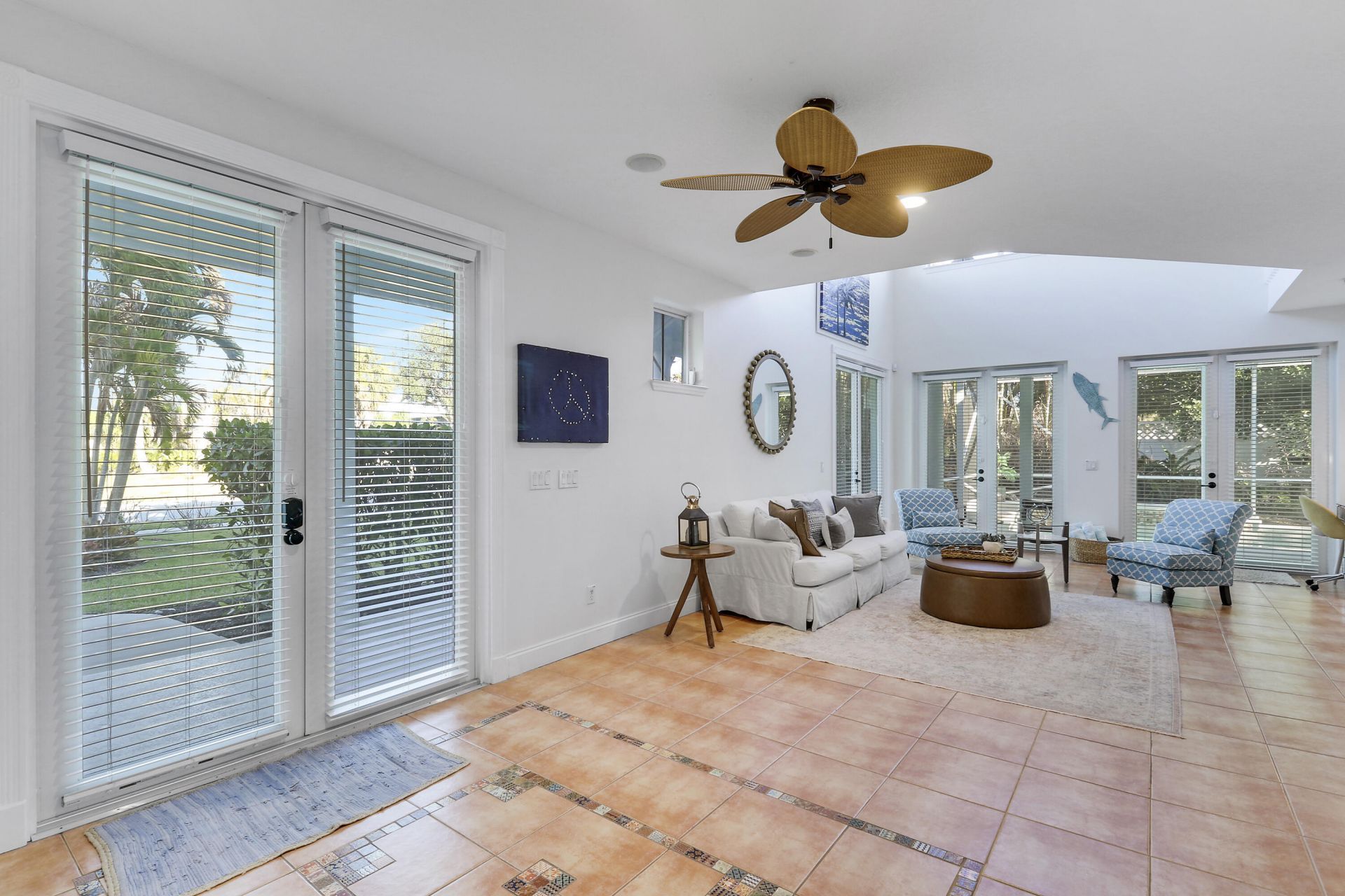 3392 NE Skyline Drive, Jensen Beach, FL 34957 Photo