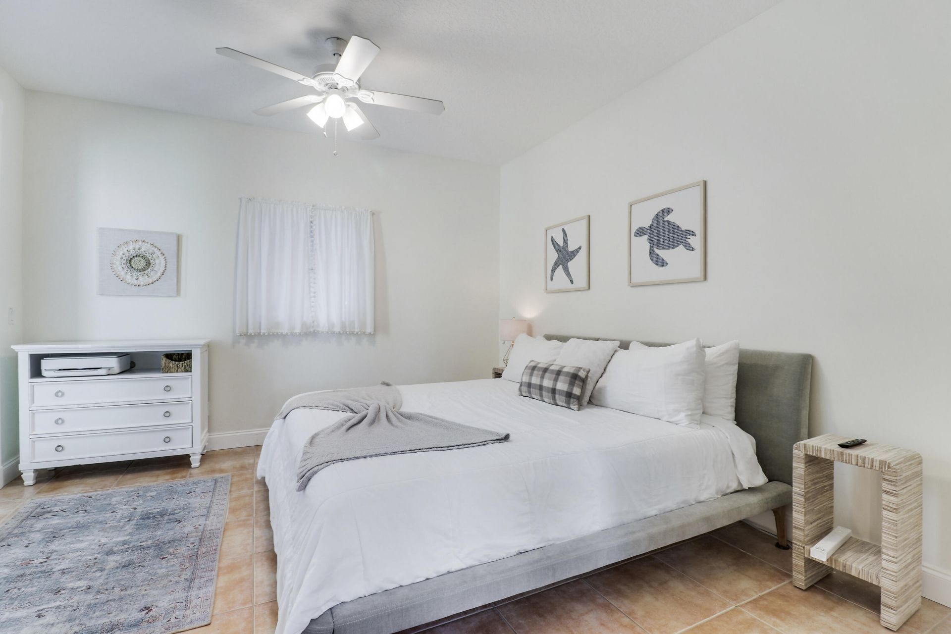 3392 NE Skyline Drive, Jensen Beach, FL 34957 Photo