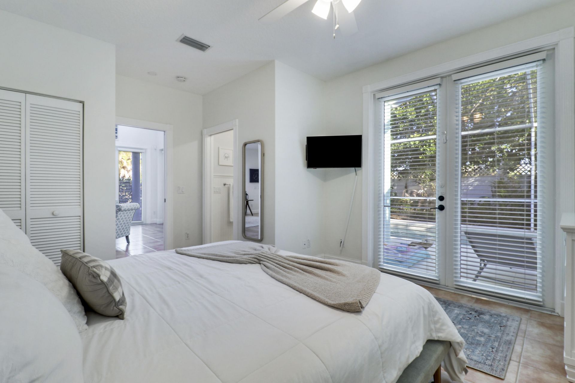 3392 NE Skyline Drive, Jensen Beach, FL 34957 Photo