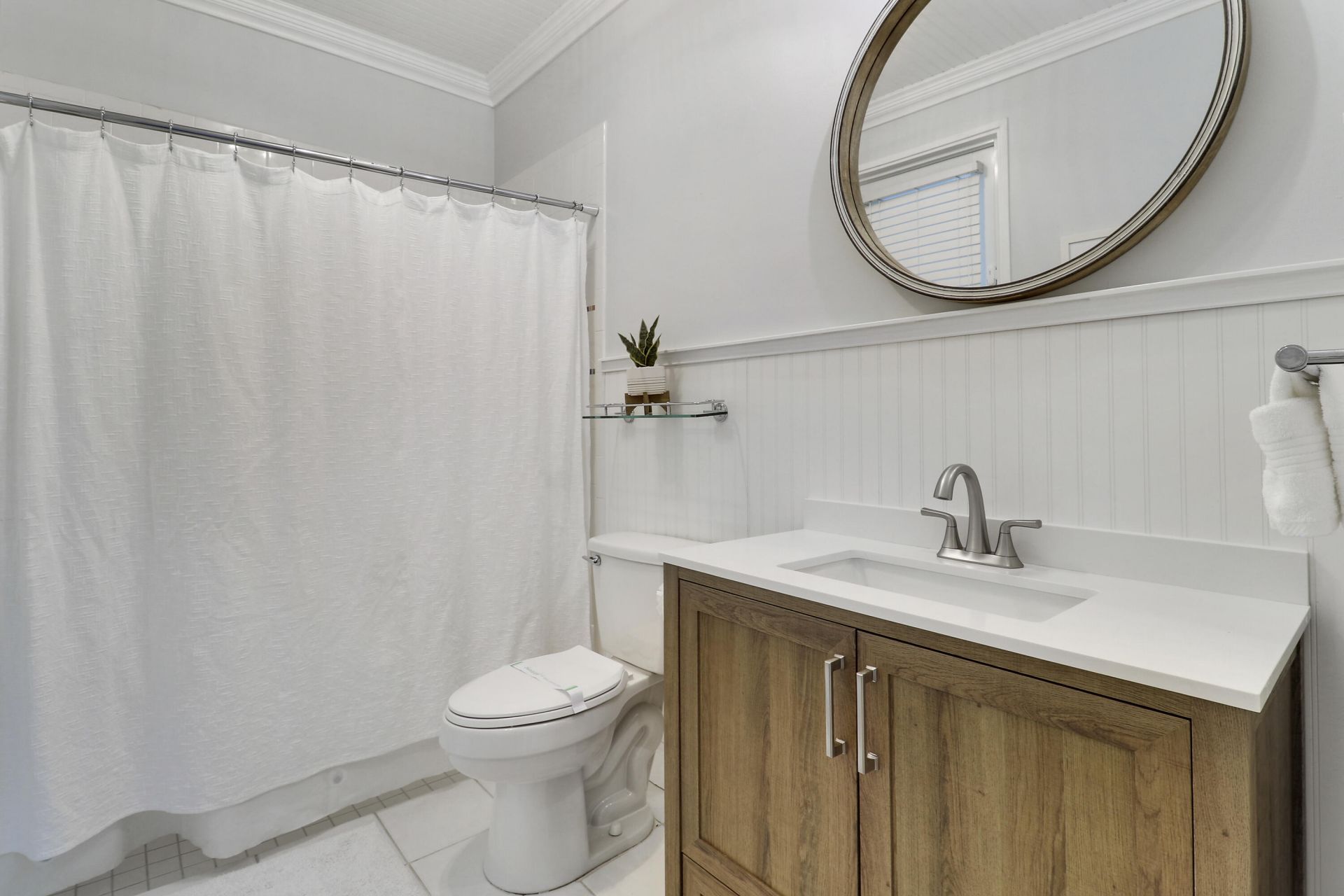 3392 NE Skyline Drive, Jensen Beach, FL 34957 Photo