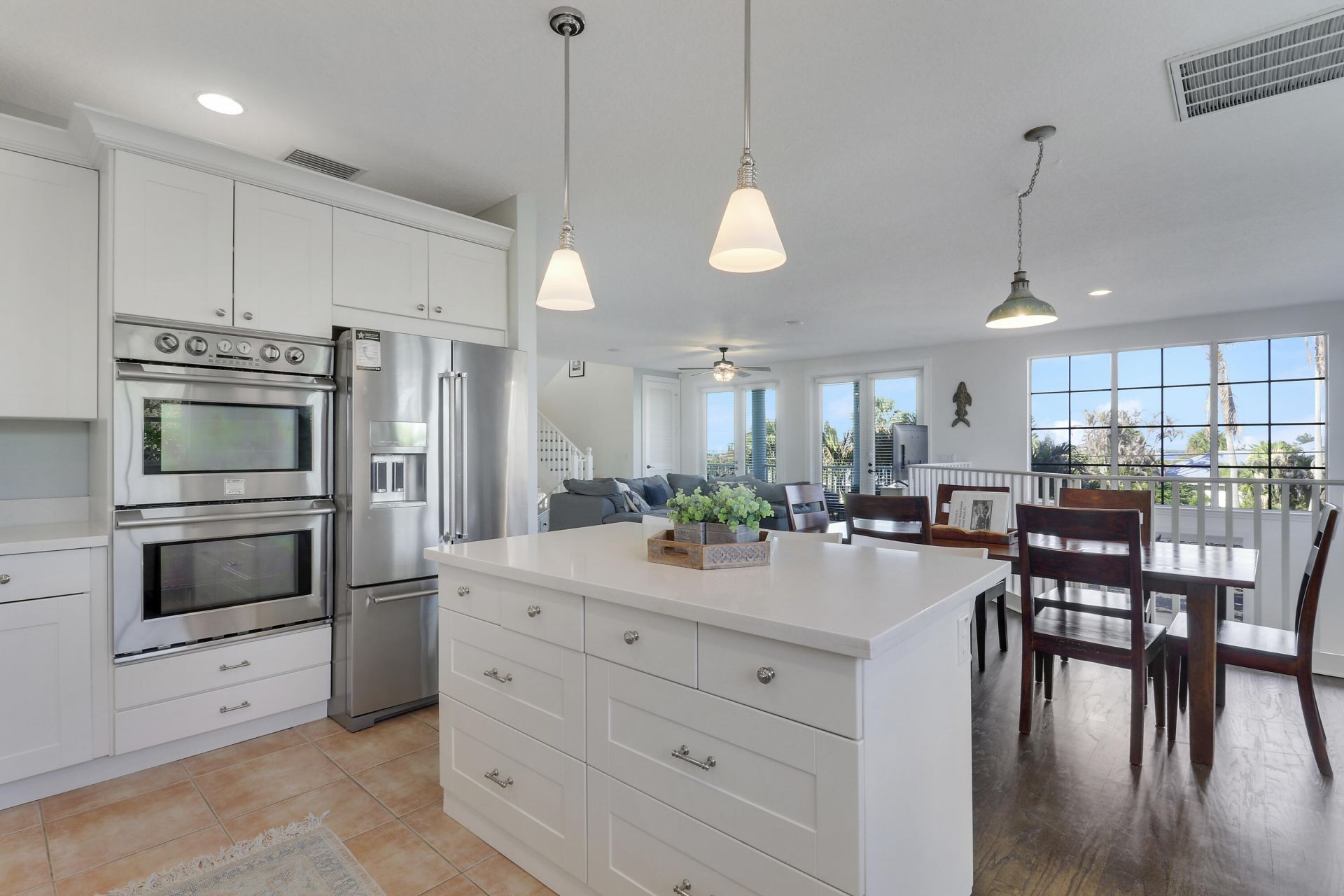 3392 NE Skyline Drive, Jensen Beach, FL 34957 Photo