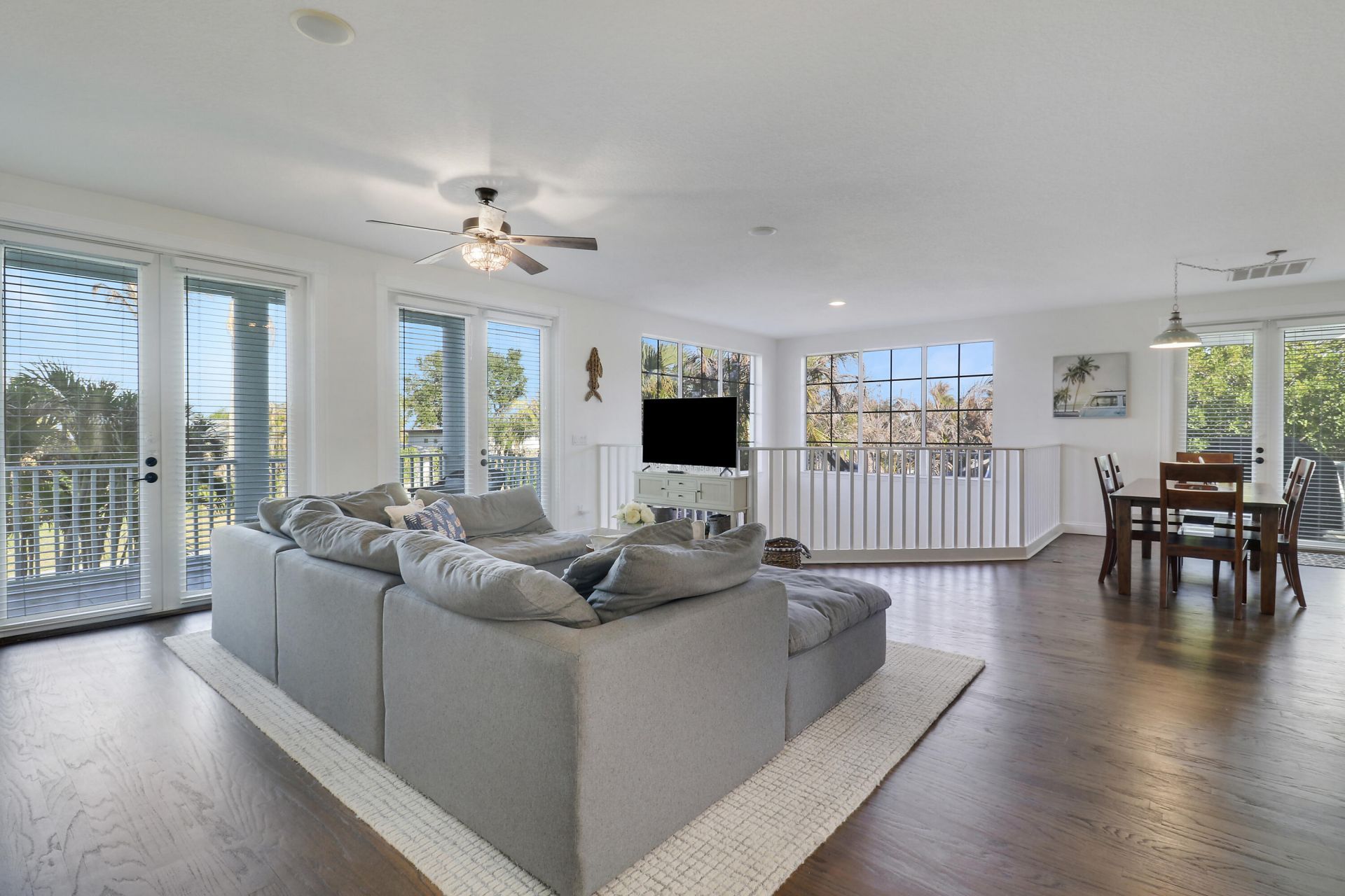 3392 NE Skyline Drive, Jensen Beach, FL 34957 Photo