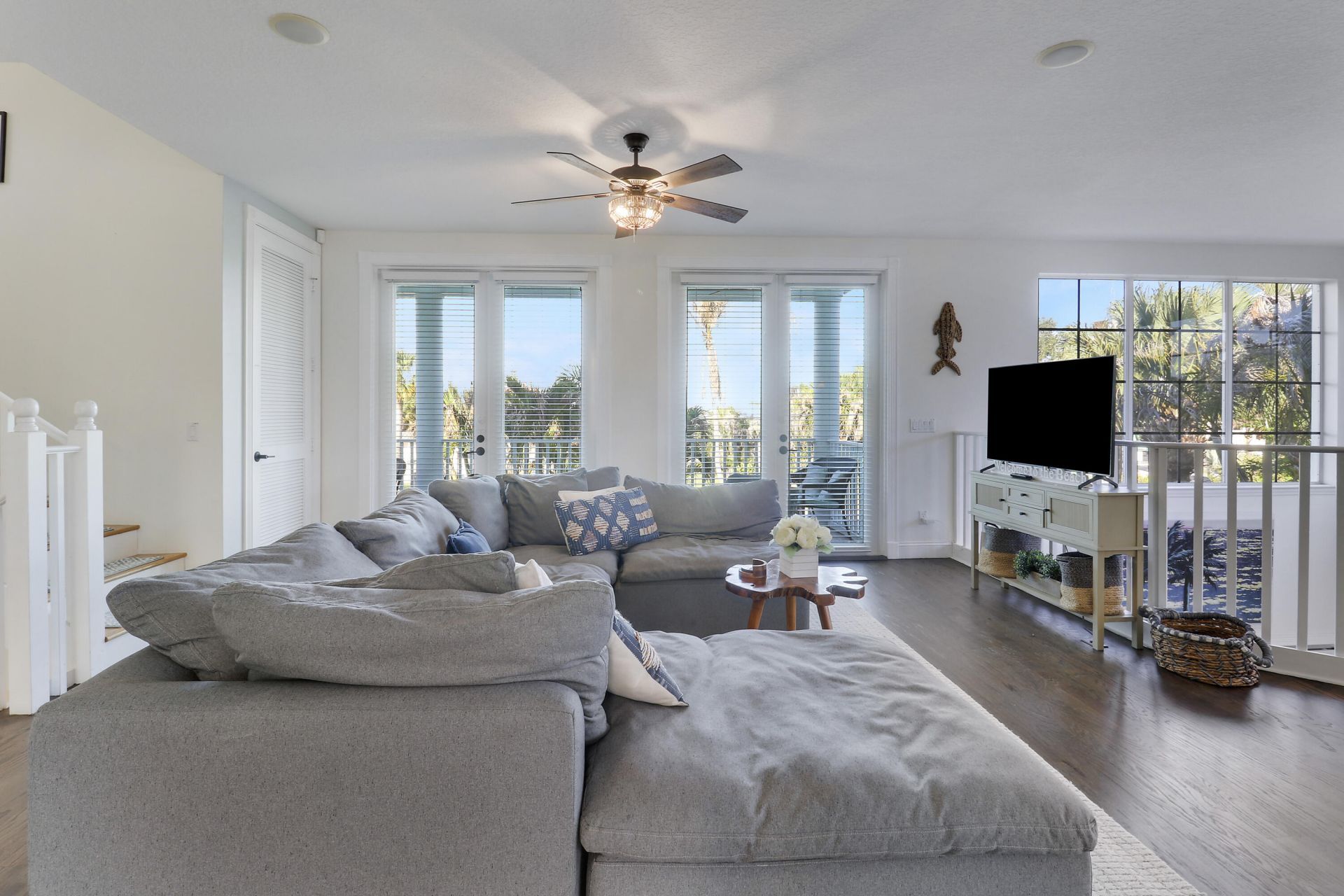 3392 NE Skyline Drive, Jensen Beach, FL 34957 Photo