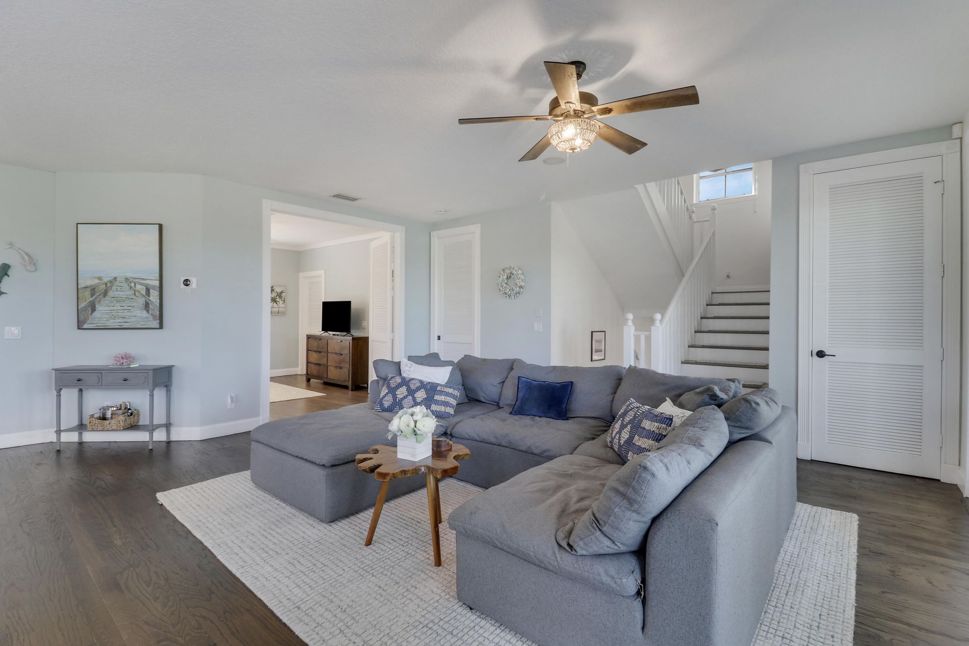 3392 NE Skyline Drive, Jensen Beach, FL 34957 Photo