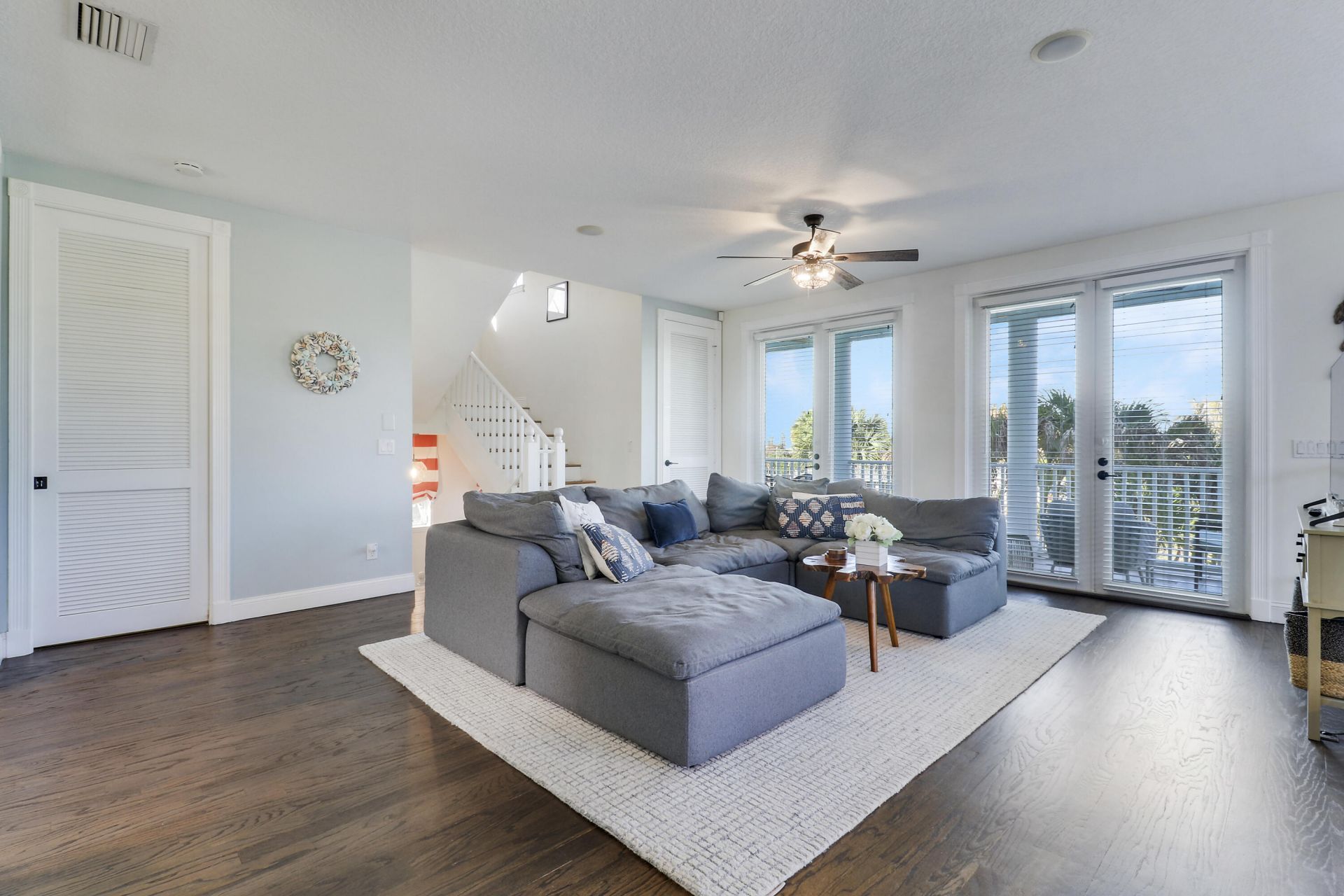 3392 NE Skyline Drive, Jensen Beach, FL 34957 Photo