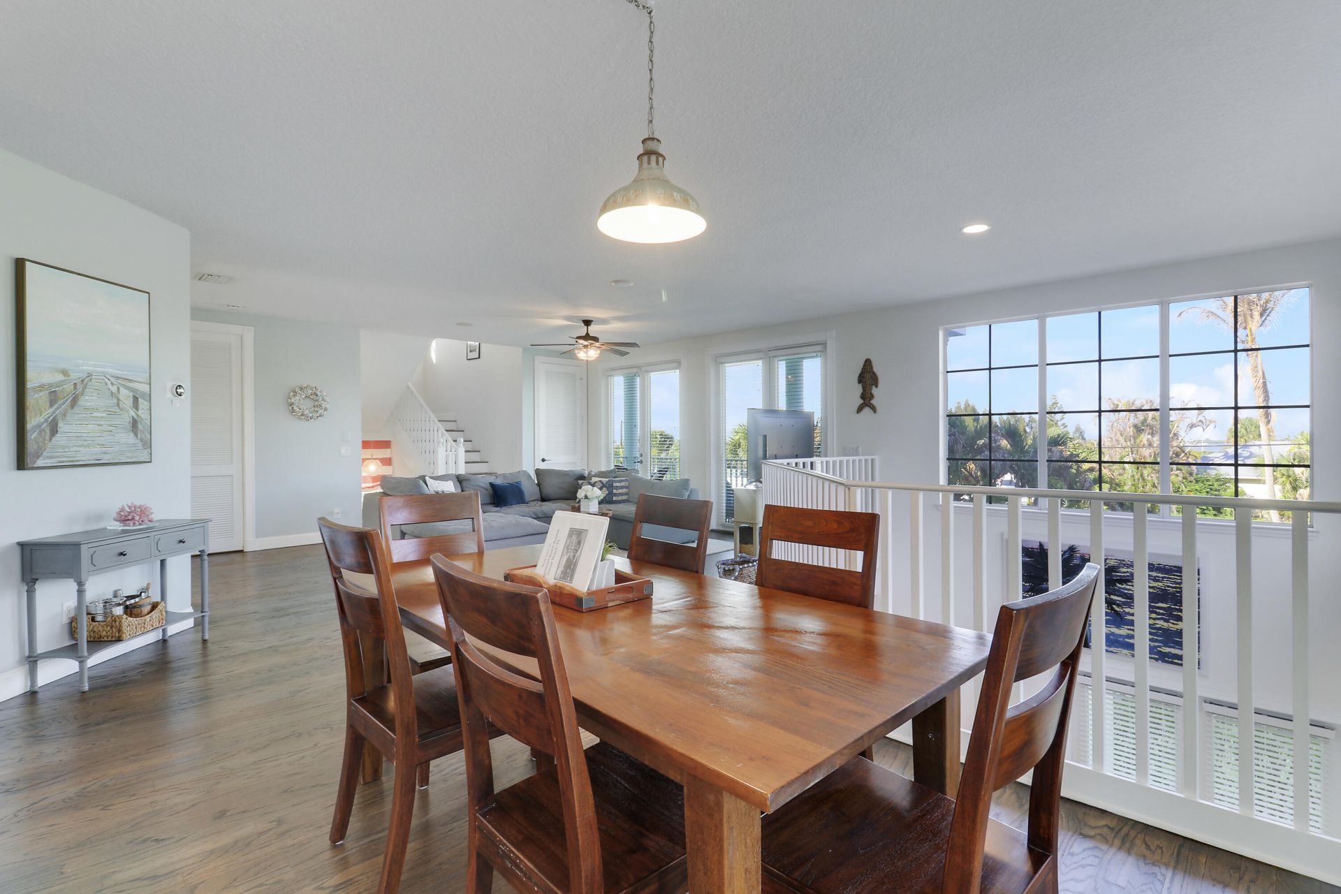 3392 NE Skyline Drive, Jensen Beach, FL 34957 Photo