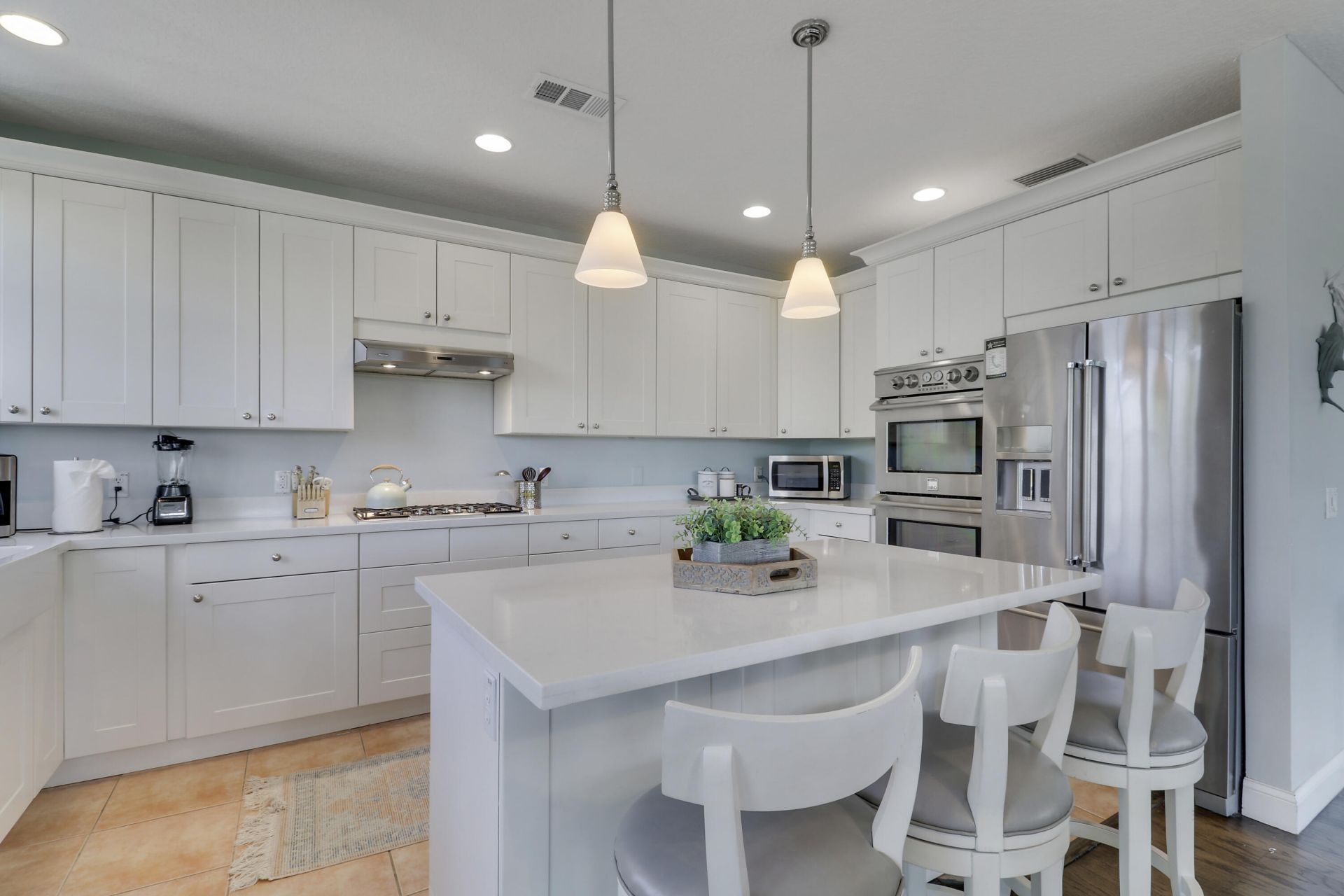 3392 NE Skyline Drive, Jensen Beach, FL 34957 Photo