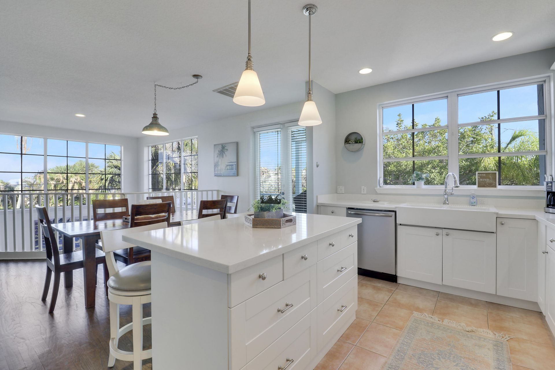 3392 NE Skyline Drive, Jensen Beach, FL 34957 Photo