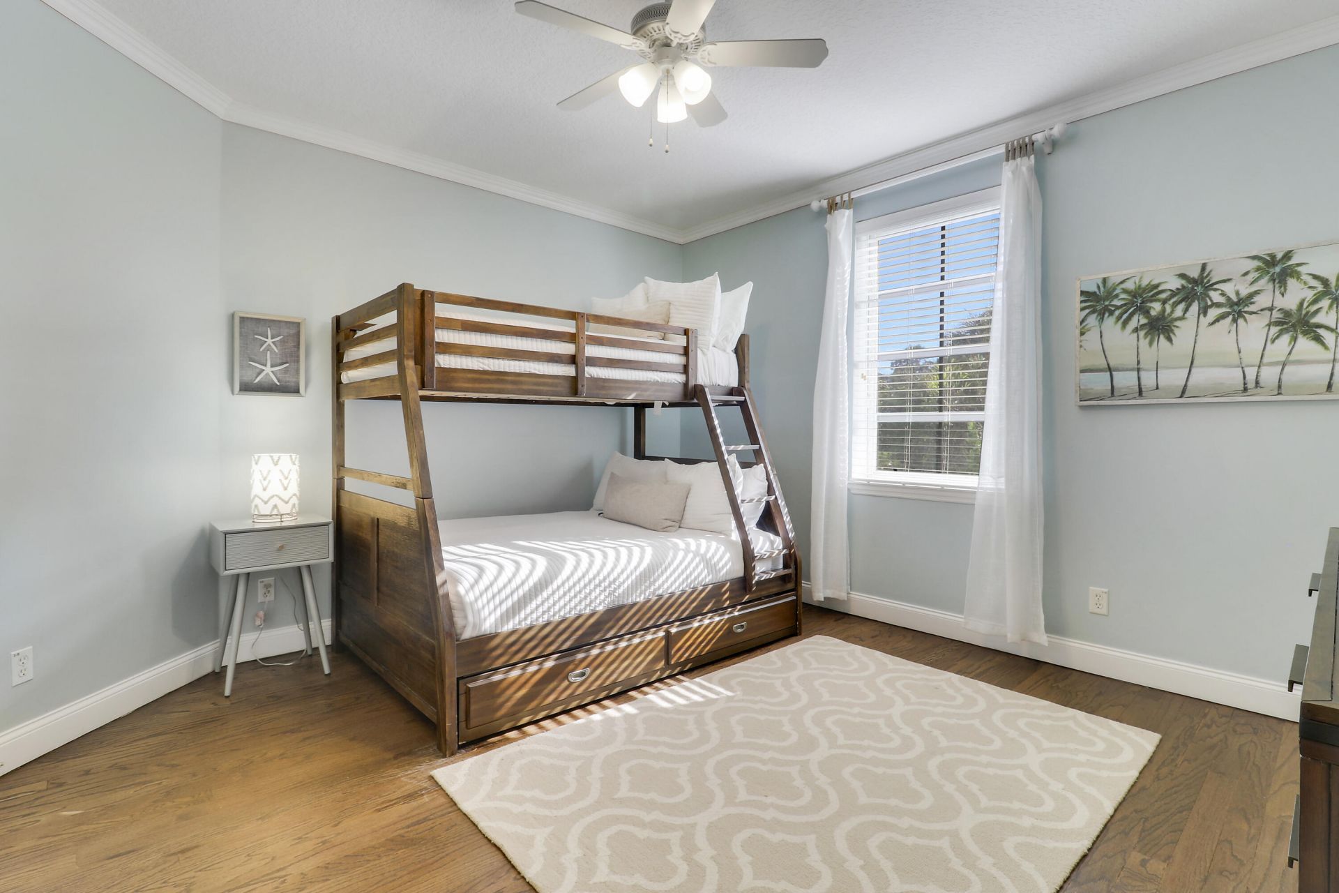 3392 NE Skyline Drive, Jensen Beach, FL 34957 Photo