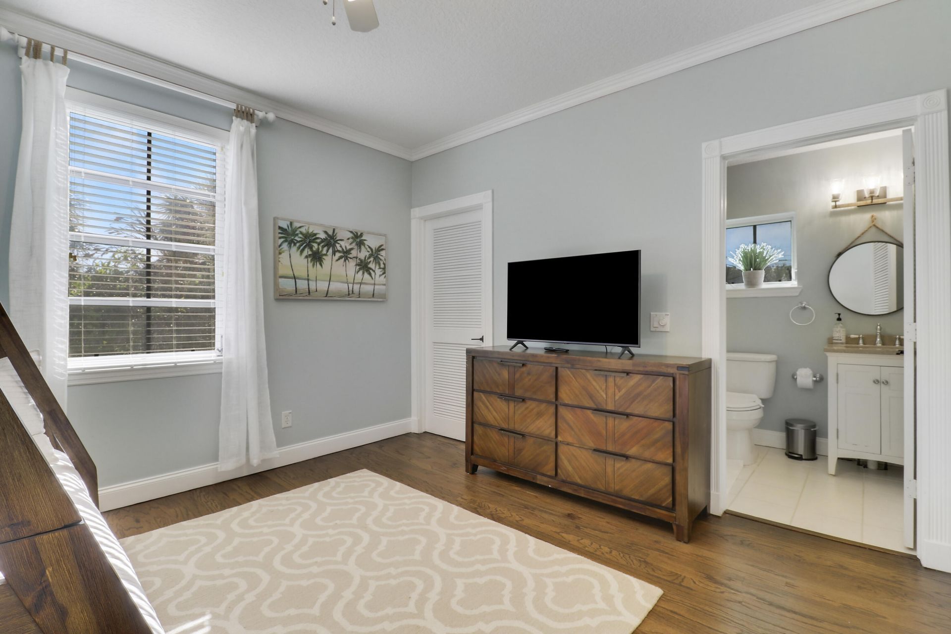 3392 NE Skyline Drive, Jensen Beach, FL 34957 Photo
