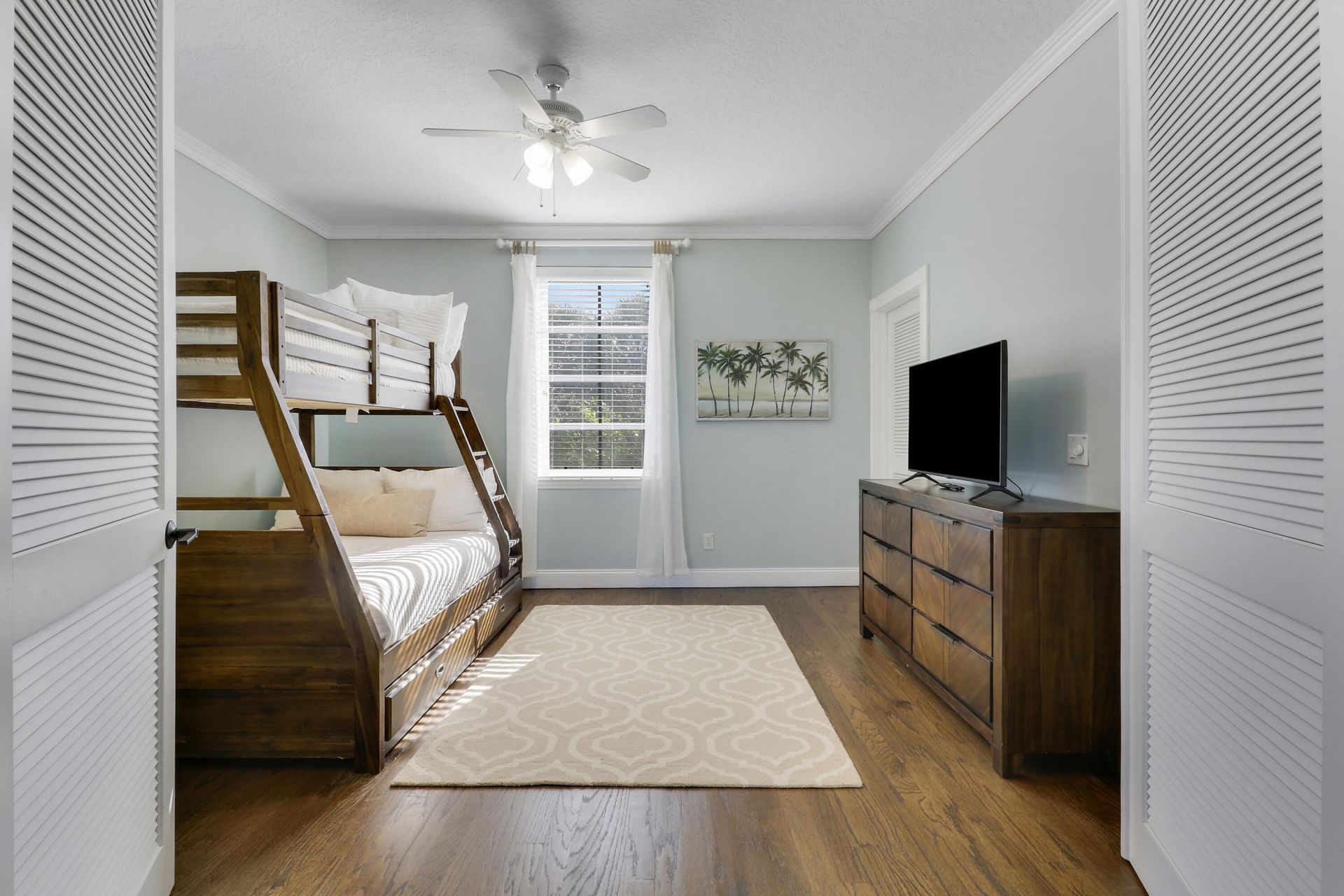 3392 NE Skyline Drive, Jensen Beach, FL 34957 Photo