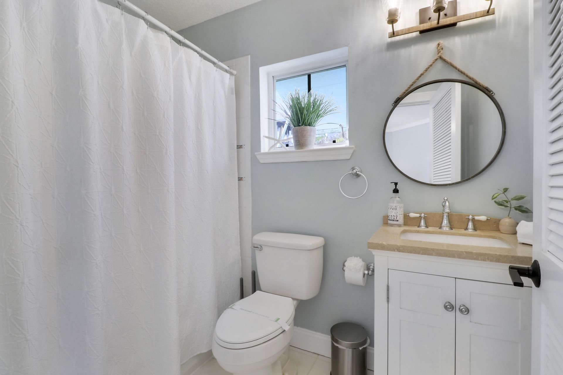 3392 NE Skyline Drive, Jensen Beach, FL 34957 Photo