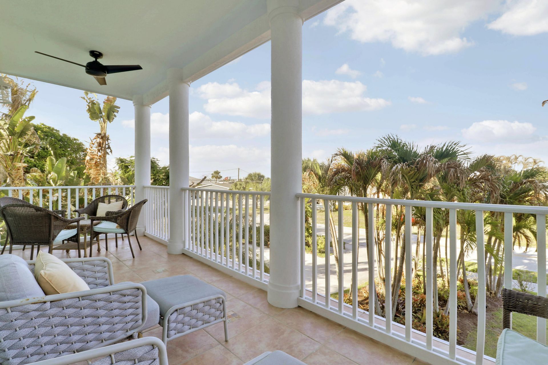 3392 NE Skyline Drive, Jensen Beach, FL 34957 Photo