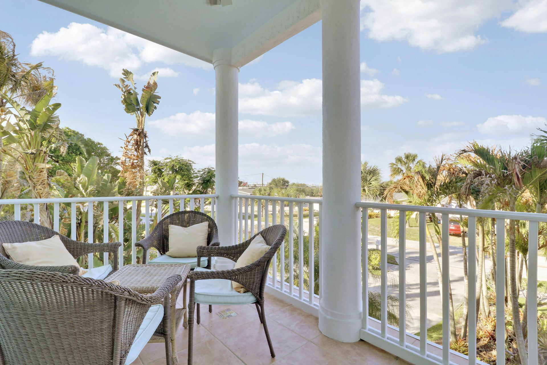 3392 NE Skyline Drive, Jensen Beach, FL 34957 Photo