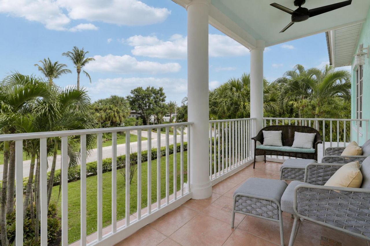 3392 NE Skyline Drive, Jensen Beach, FL 34957 Photo