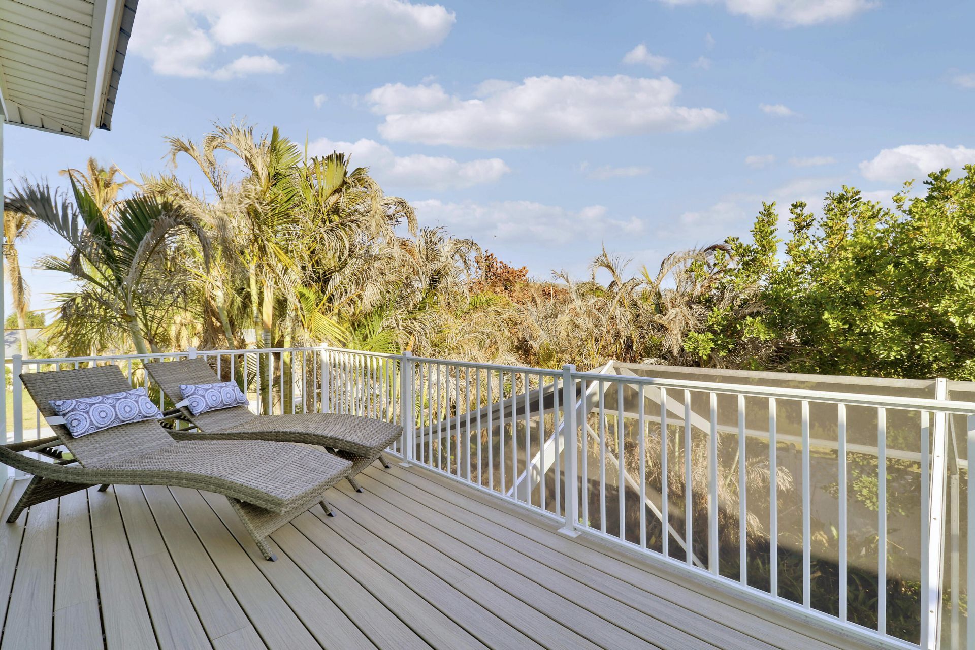 3392 NE Skyline Drive, Jensen Beach, FL 34957 Photo