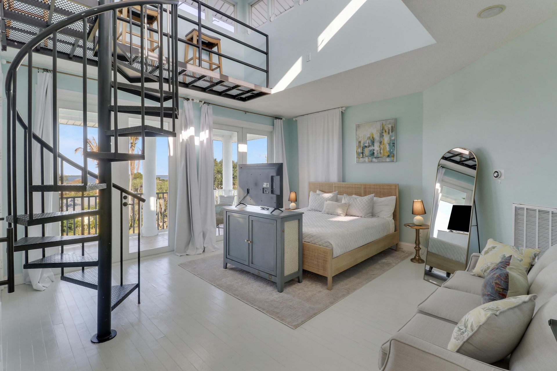 3392 NE Skyline Drive, Jensen Beach, FL 34957 Photo