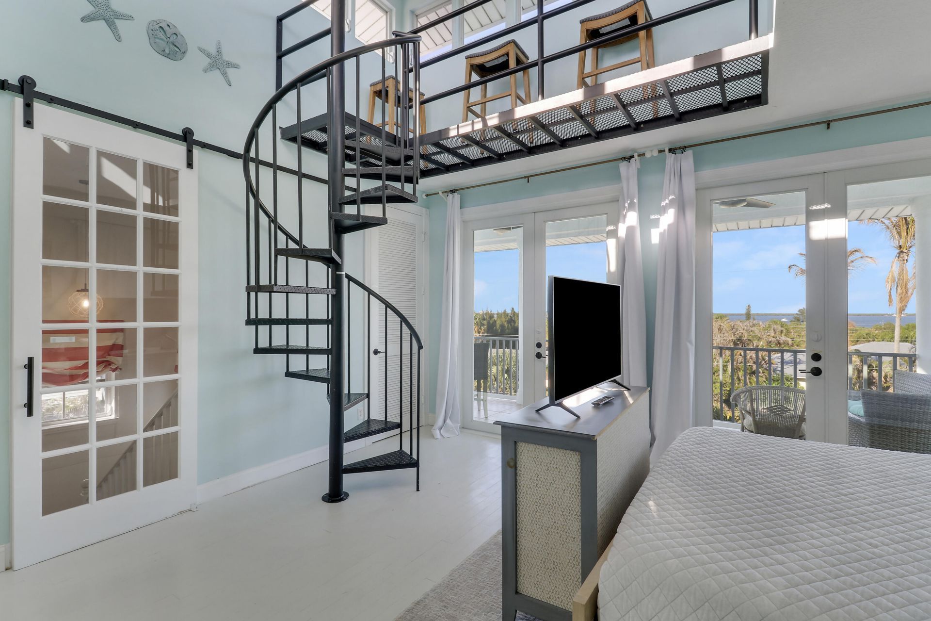 3392 NE Skyline Drive, Jensen Beach, FL 34957 Photo