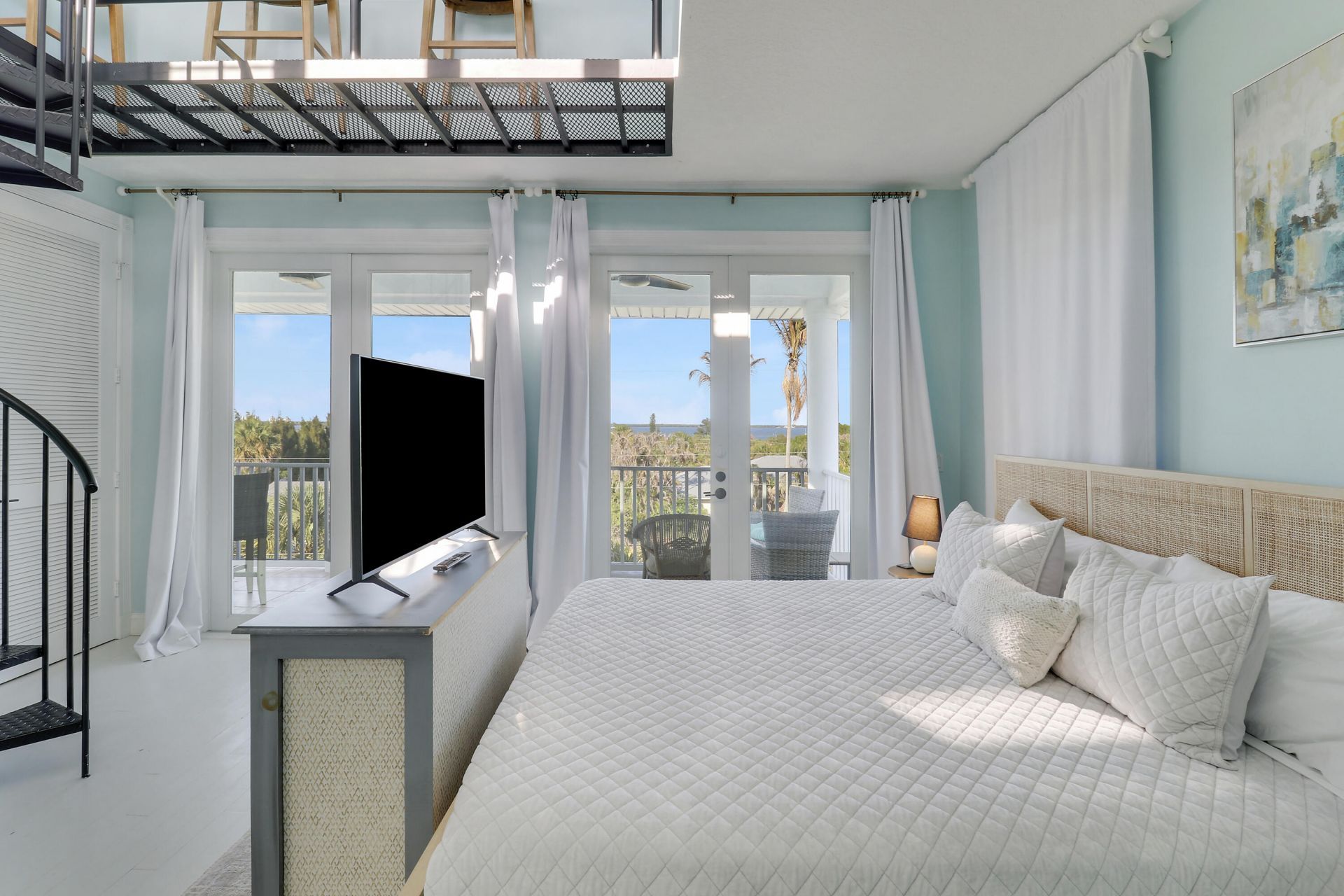 3392 NE Skyline Drive, Jensen Beach, FL 34957 Photo